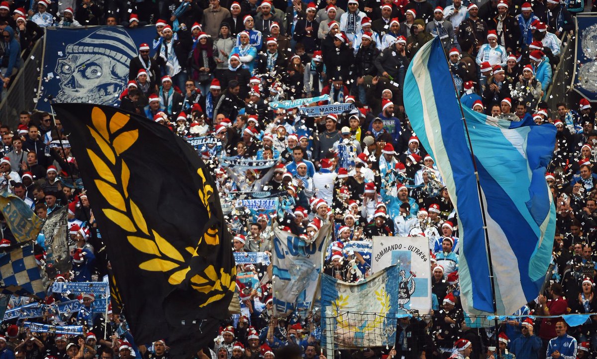 UEFAcom_fr's tweet photo. @OM_Officiel l'ère glacière sur toute sa durée. Vraiment show! ;-) #OM2014 http://t.co/eAkeIgg4kW