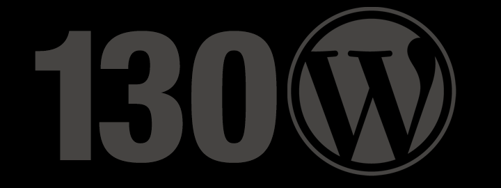 wplift's tweet image. Free WordPress Themes of The Year: 2014 – Over 130 Themes Listed wplift.com/free-wordpress…