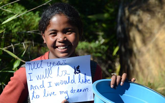 WaterAidUK tweet picture