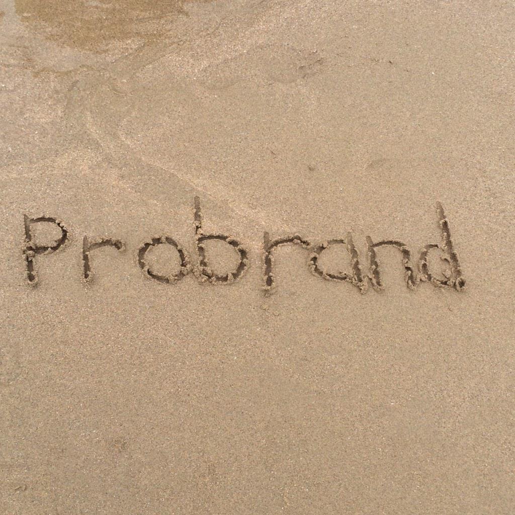 HiHelenSA's tweet image. An honor to have showcased the stories of service #excellence @_Probrand during 2014.