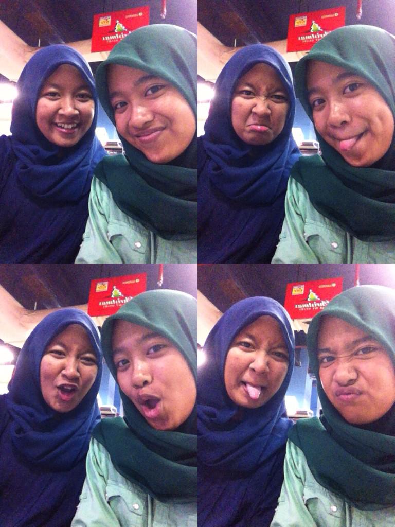 nadilahrachmawa tweet picture