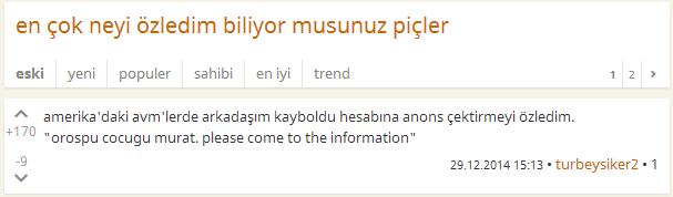 incicaps's tweet photo. ahahasdjkşsfdklkaşsdşjklsdfasd - http://t.co/dXopO7ldUq http://t.co/F9GVeUBI2c