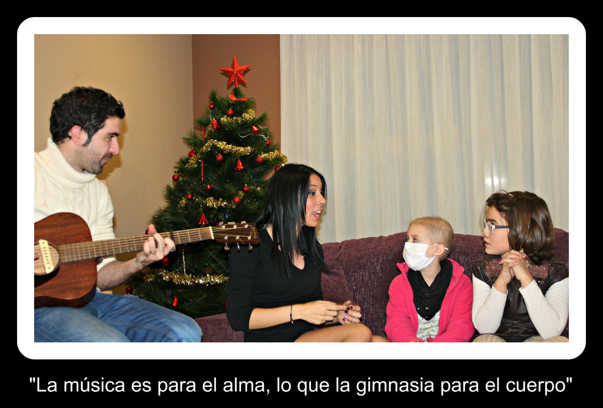 Casa Ronald Valencia tweet media