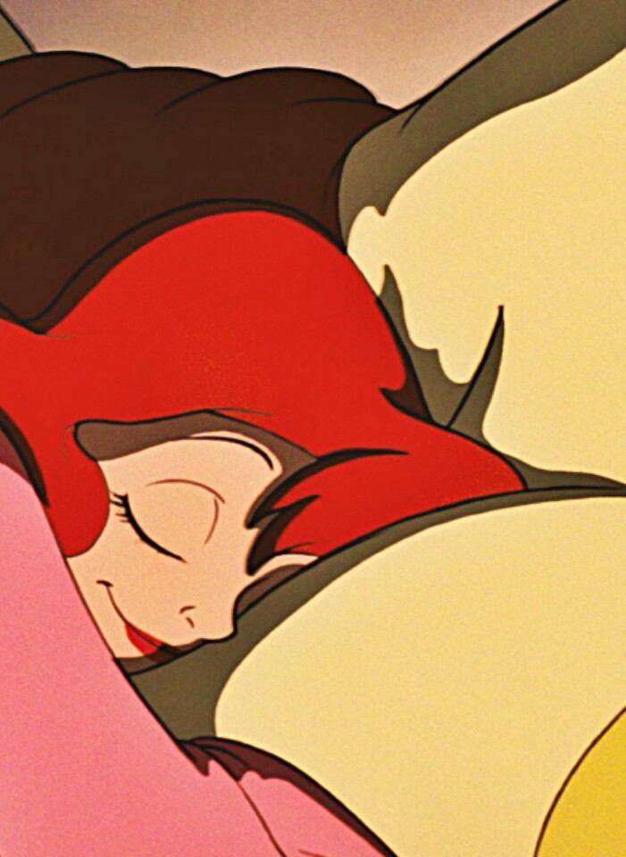 今年も終わる
やり残したことはない？

#ディズニー好きな人RT