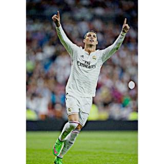 fauhad sera (@fauhad_sera) on Twitter photo 