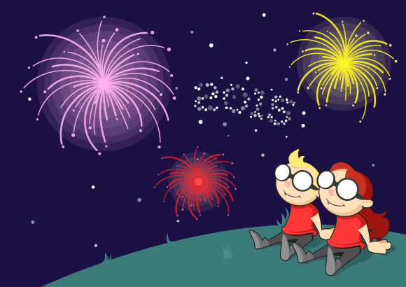 Zing_Design tweet picture