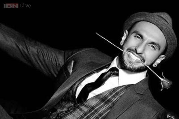 ranveerFCIndia's tweet photo. #Remember2014
#rextalk on #worldaidsday by our @RanveerOfficial @DurexIndia http://t.co/mTW8cZZwHc