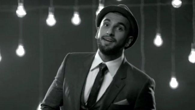 ranveerFCIndia's tweet photo. #Remember2014
#rextalk on #worldaidsday by our @RanveerOfficial @DurexIndia http://t.co/mTW8cZZwHc