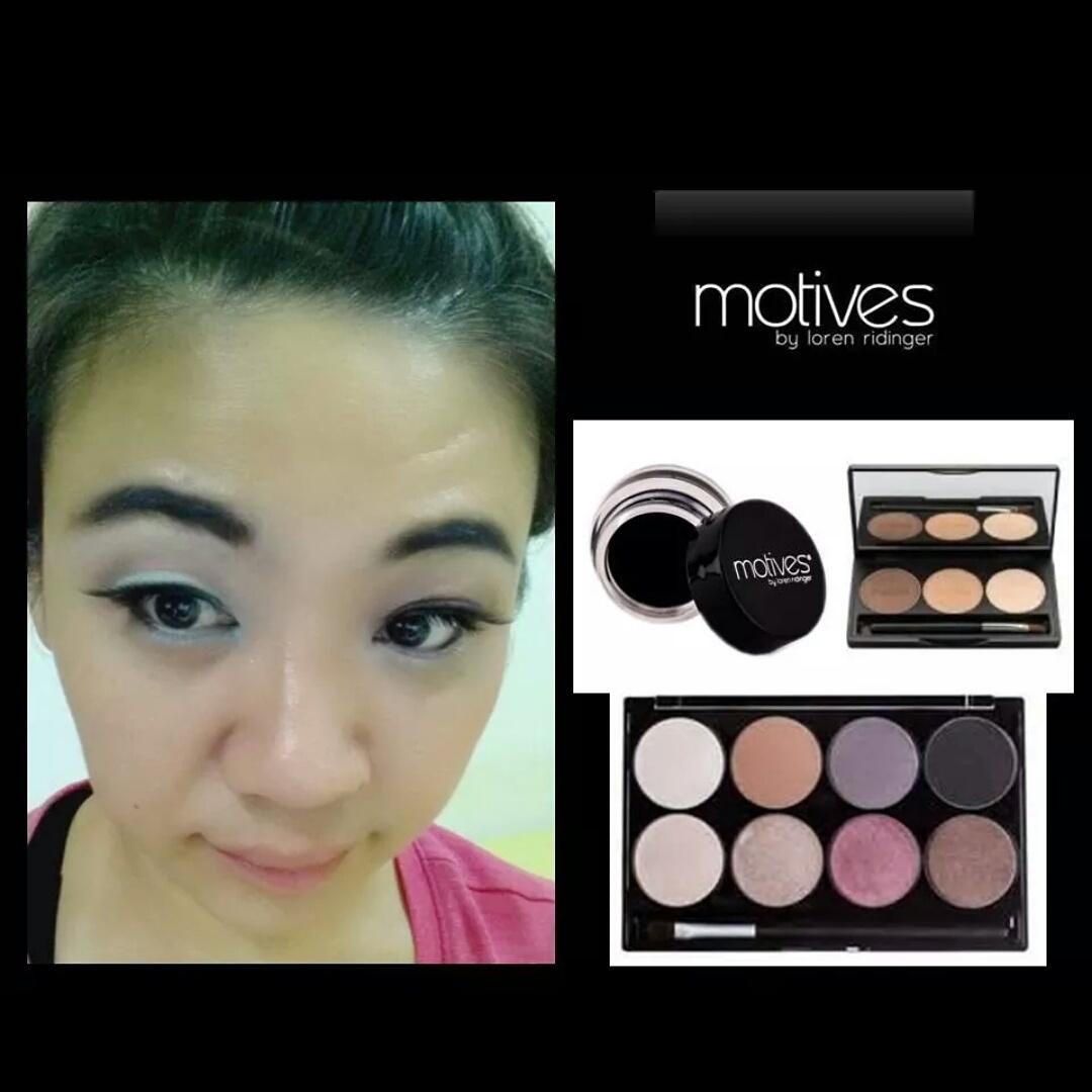 AngelineTey's tweet photo. Check these products out @ http://t.co/hHGLXRJTP8!! http://t.co/b8AtA9HsJE