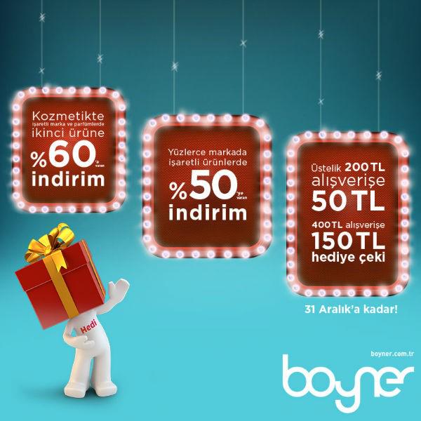 hediyesor's tweet photo. Yılbaşı hediyenizi henüz almadıysanız üzülmeyin, kampanyalarım son ana kadar sizinle ;) #hedi http://t.co/8k0KYdRegi