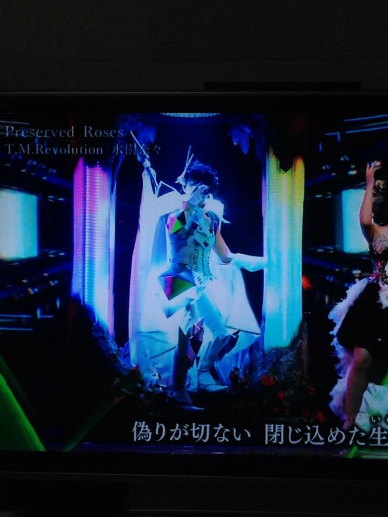 arapoppu's tweet photo. いつかをおもいだした。笑 http://t.co/FUEU9JwVWz