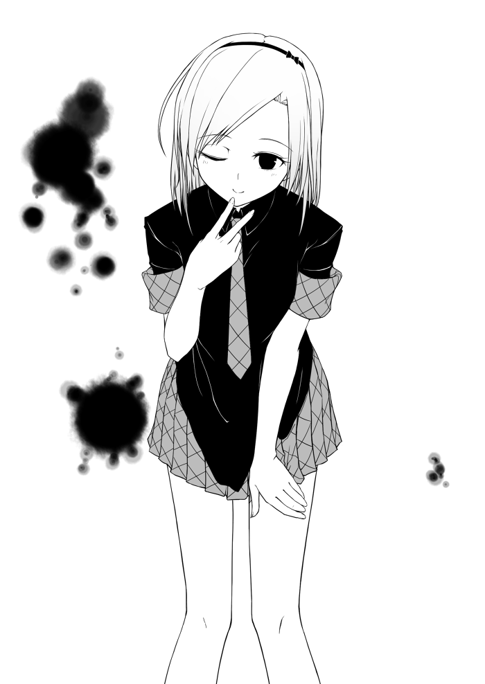 この辺かな #今年もそろそろ終わるので今年描いた絵の個人的お気に入りな4つを上げてく 