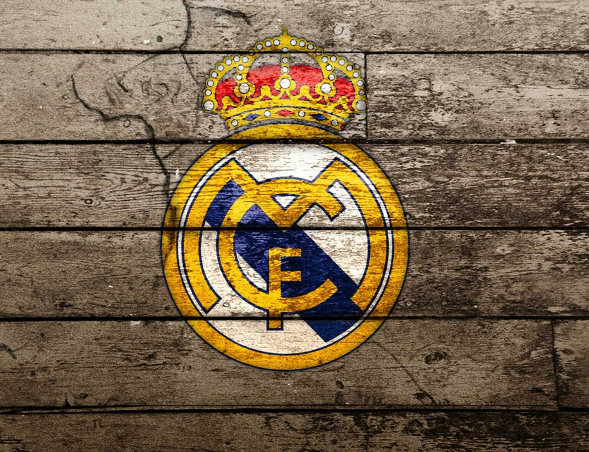 fauhad sera (@fauhad_sera) on Twitter photo 