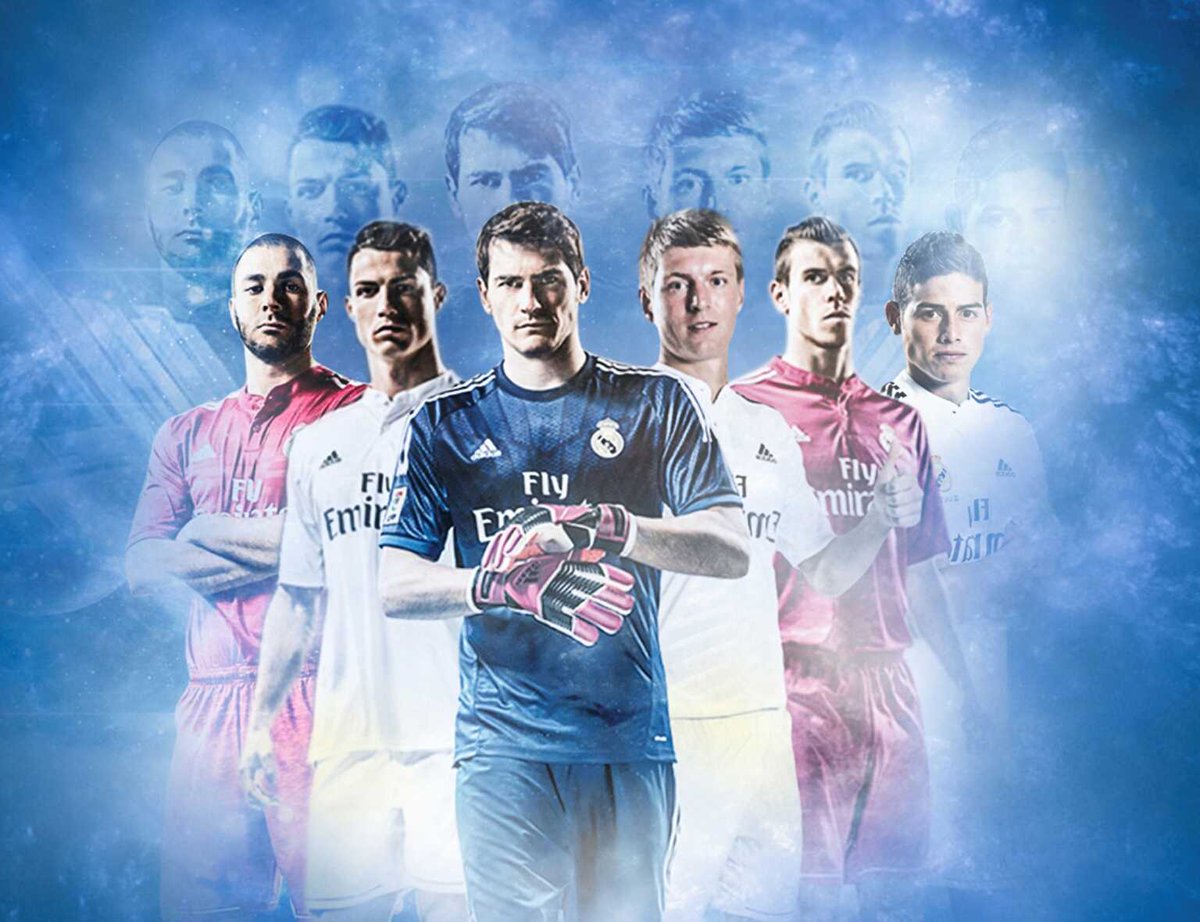 fauhad sera (@fauhad_sera) on Twitter photo 