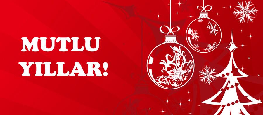 abdulkadirrest's tweet photo. Yeni yılın herkese sağlık, mutluluk, huzur getirmesi dileğiyle
Mutlu Yıllar.. http://t.co/GWHeya1abV