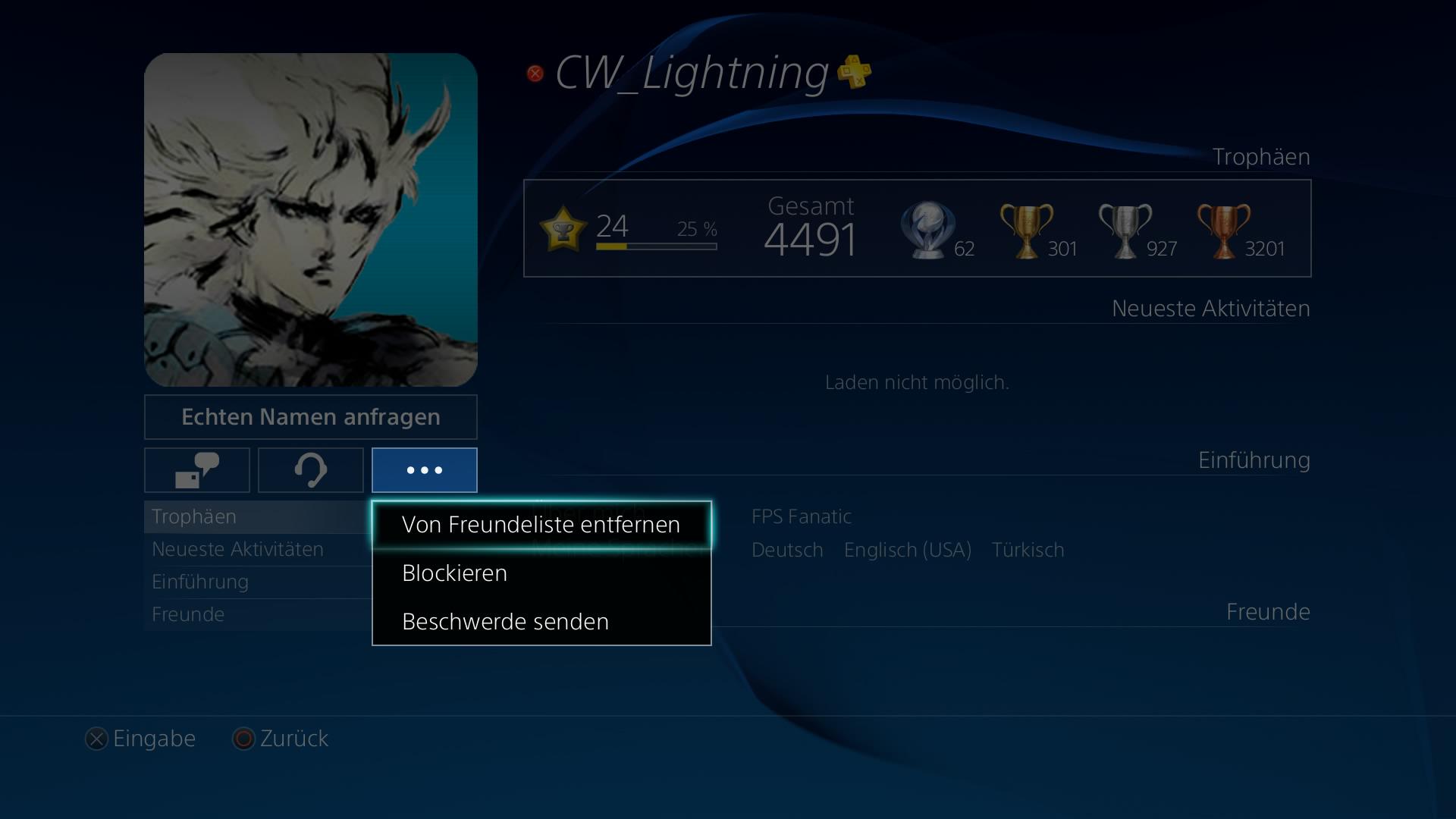 B6LeqHjCcAE3p2x.jpg:large