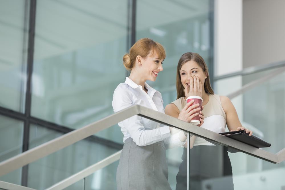 PL_Schaumburg's tweet photo. 5 Bad Work Habits To Break In 2015 http://t.co/pl0iV5T0j9 http://t.co/mjuBOquTVk
