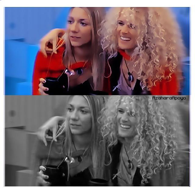 realityopp's tweet photo. Brindemos por los buenos momentos, dejemos todo lo malo de lado. 👍🍷 #BuenosDias #Byebye2... http://t.co/deHNxdbx2h http://t.co/PFTnjx3E9c
