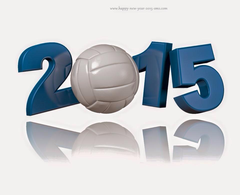 Happy new year to all our players, parents, volunteers and supporters, here's to another great year #BTMFC