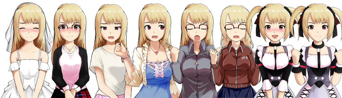 アイドルマスターdsのtwitterイラスト検索結果 古い順 アイドルマスターdsのtwitterイラスト検索結果 古い順