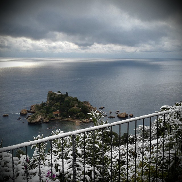 etnaroccadapi's tweet image. StorieDiUnTerritorioUnico#ETNA#etnaroccadapi.it