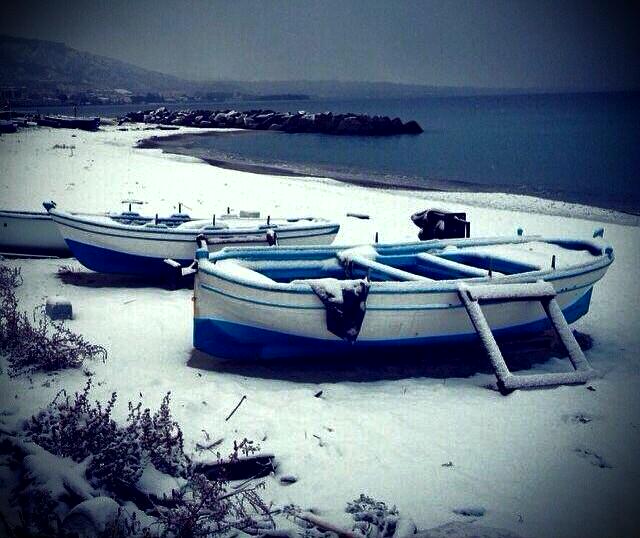 etnaroccadapi's tweet image. StorieDiUnTerritorioUnico#ETNA#etnaroccadapi.it