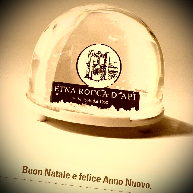 etnaroccadapi's tweet image. StorieDiUnTerritorioUnico#ETNA#etnaroccadapi.it