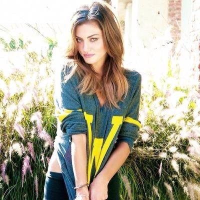 SeriesRpg's tweet photo. @Hayley_TVDRPG est prise, bienvenue :) http://t.co/w5gjDQWDNv