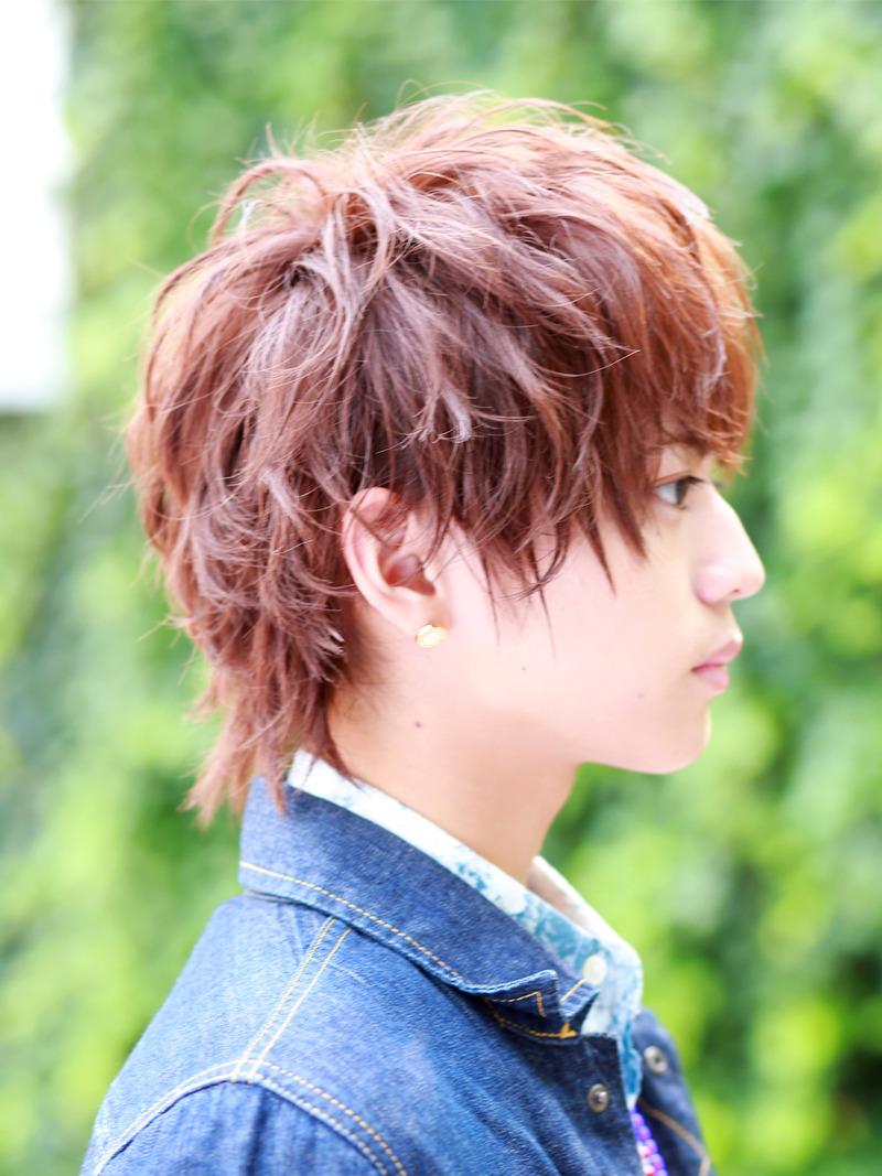 Mens Hairstyle メンスタ 最新スタイル ニュアンスシェイクミディ Lipps 表参道 モデル 竹中陵平 Mens Hairstyle メンズ ヘアスタイル Http T Co Qhzzsvuplf Http T Co Srovemqmbb