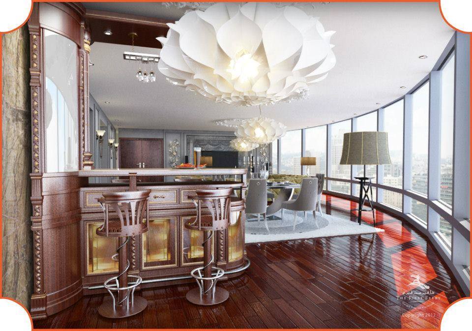 thefirst_ferry's tweet photo. Classic home Design 

Designed by #thefirstferry http://t.co/eHMtDyOsRB