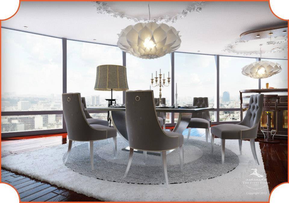 thefirst_ferry's tweet photo. Classic home Design 

Designed by #thefirstferry http://t.co/eHMtDyOsRB