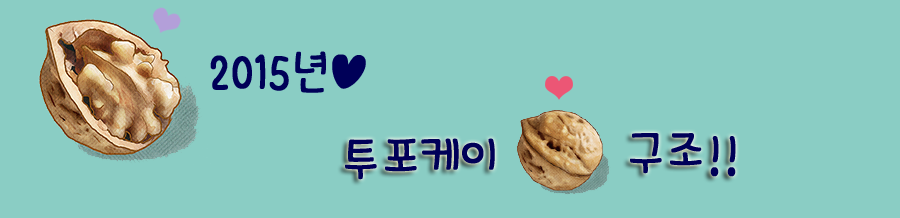 Permalink imagine încorporat