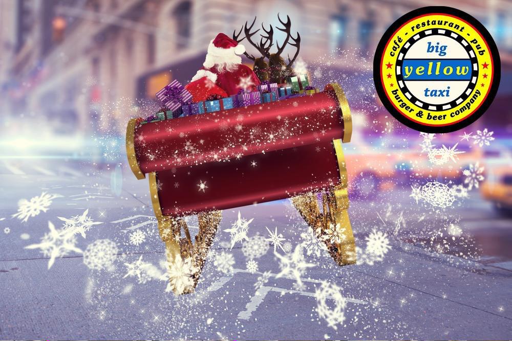 #yeniyıl #iyiyıllar #iyiseneler #merhaba2015 #gülele2014 #happynewyear #newyearsday #newyear #2015 #2014