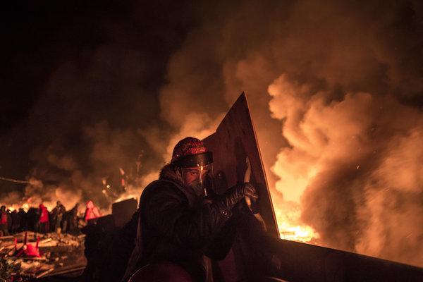 nytchinese tweet picture