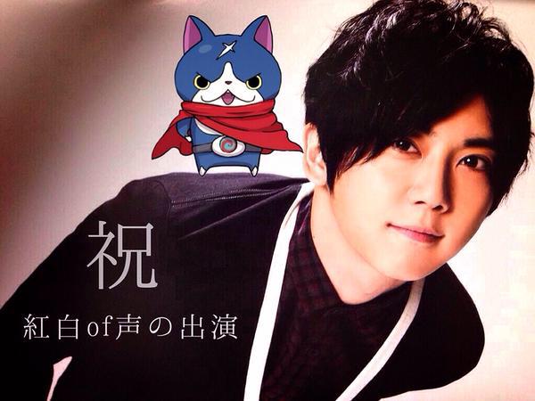 キリト ナノ友 フユニャン見た人rt フユニャンof紅白 14年ベストオブ梶 15年も声優さんを愛する人rt 15年も梶裕貴を愛する人rt フユニャン見た人rt Http T Co 13gixrtlxe Twitter キリト ナノ友 フユニャン見た人rt フユニャンof紅白 14年ベストオブ梶 15年も声優さんを愛する人rt 15年も梶裕貴を愛する人rt フユニャン見た人rt Http T Co 13gixrtlxe Twitter