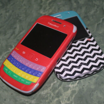 CalmAndShop's tweet photo. GARSKIN HP/TAB/LAPTOP | No minimal order♥ HARGA MULAI Rp6.500,- More? Need price list? PIN:76C2161B JatengIKLAN https://t.co/nFHS1xKvtB