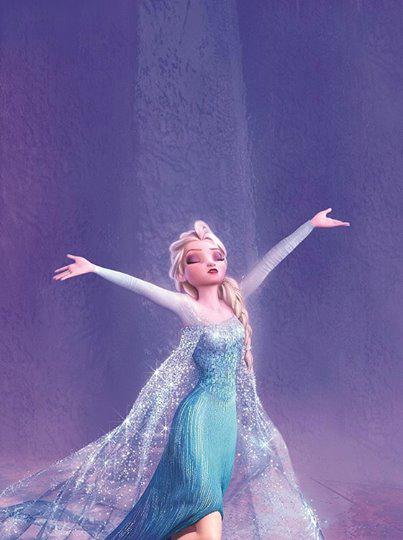 TuFraseDisney's tweet photo. Abraza con fuerza aquello que te hace único. http://t.co/whPmcDqF3N