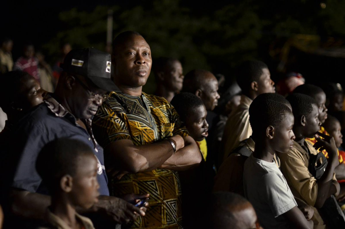 facebook.com/photo.php?fbid…