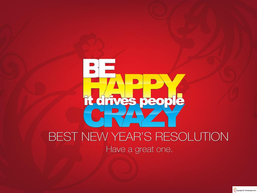 BirdBEEremove's tweet image. Have you thought about your New Year&apos;s Resolution?

#BestResolution