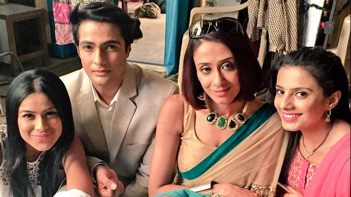 Embedded image permalink