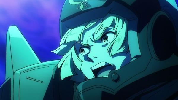 ガンダムのtwitterイラスト検索結果 古い順 ガンダムのtwitterイラスト検索結果 古い順