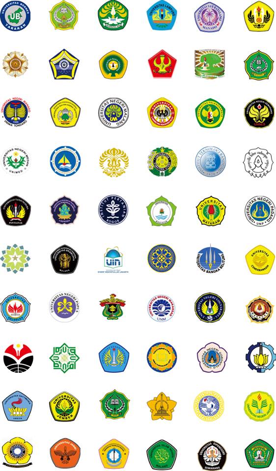 Aminn "@SNMPTN_UN: semoga di tahun 2015 bisa menjadi salah satu mahasiswa di perguruan impian. "