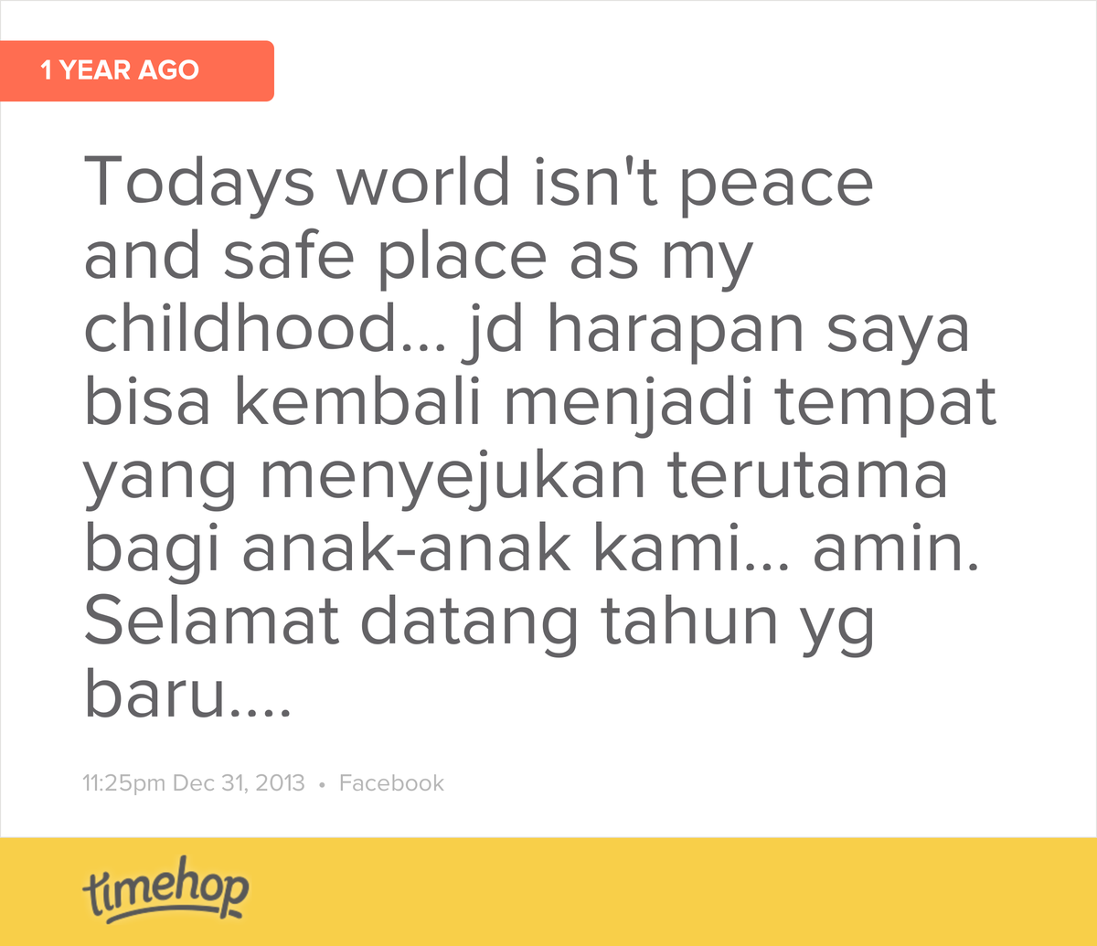 yogh STD tweet media