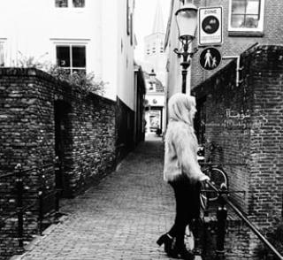 مغلق نهائي  (@roqeaaneemaa9) on Twitter photo 