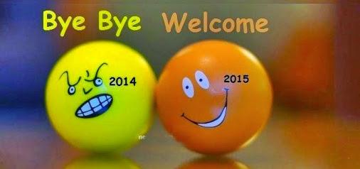 ali_eastern's tweet image. BYE &amp;amp; WELCOME