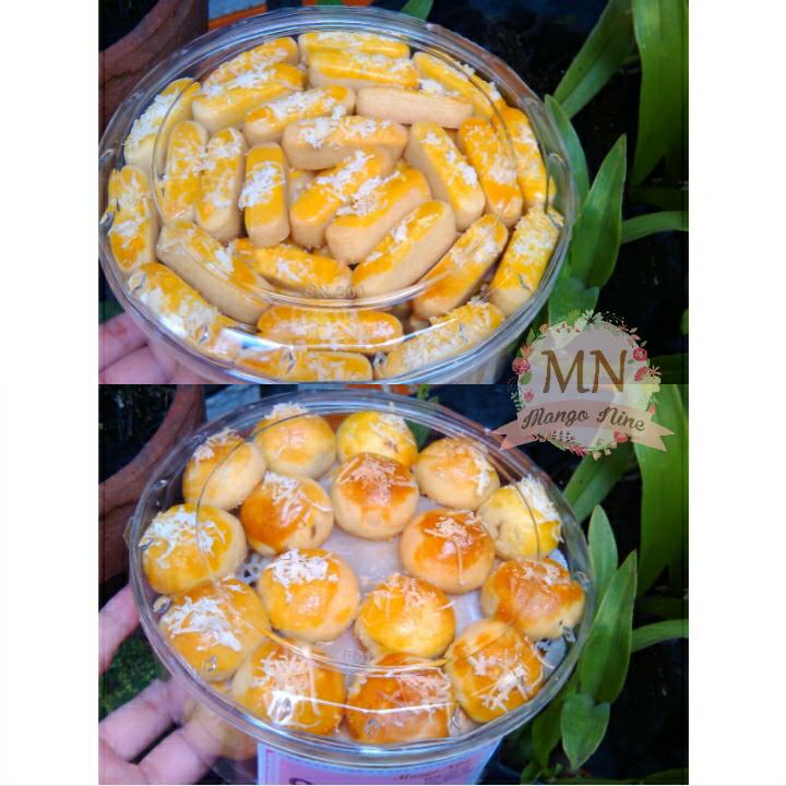 MangoNine tweet picture