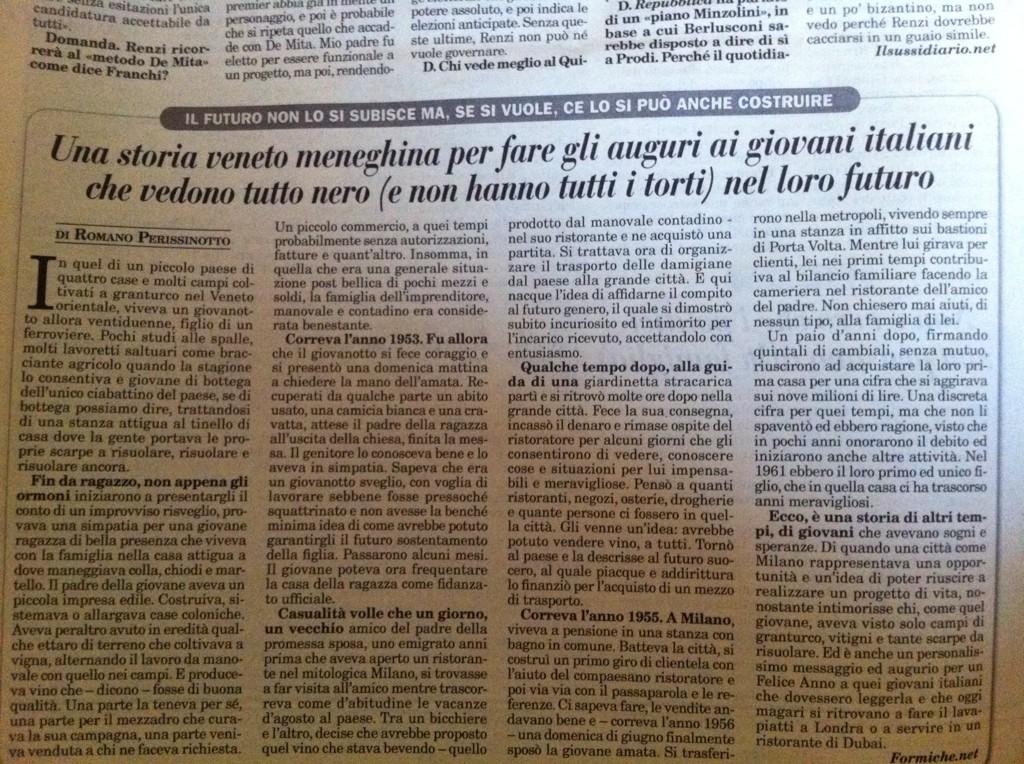 Valentina Perego tweet media