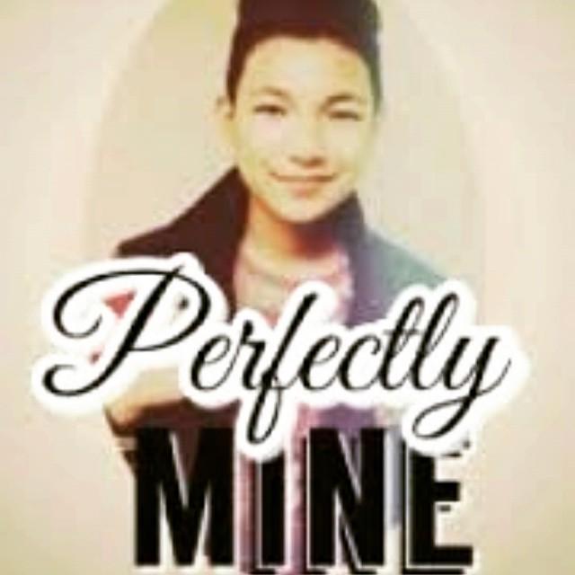 TheVoiceKidsPH's tweet photo. HAPPY NEW YEAR GUYS!!!!!!!
#Perfectlymine #happynewyear #darrenespanto #storyofmylife http://t.co/aVw4LxAnaD