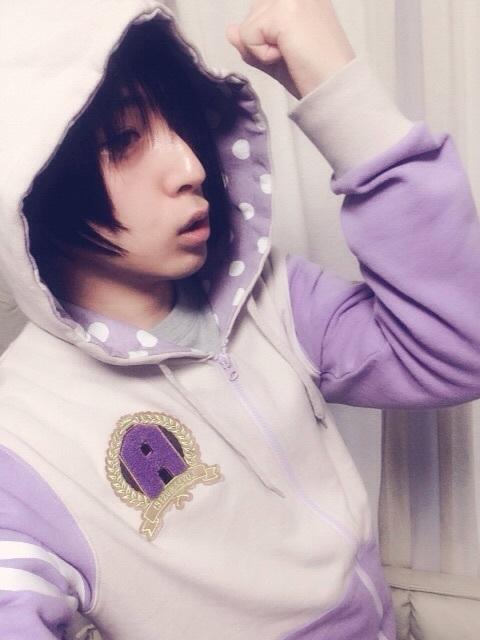 はめこは受験生 Waksan 10 Twitter