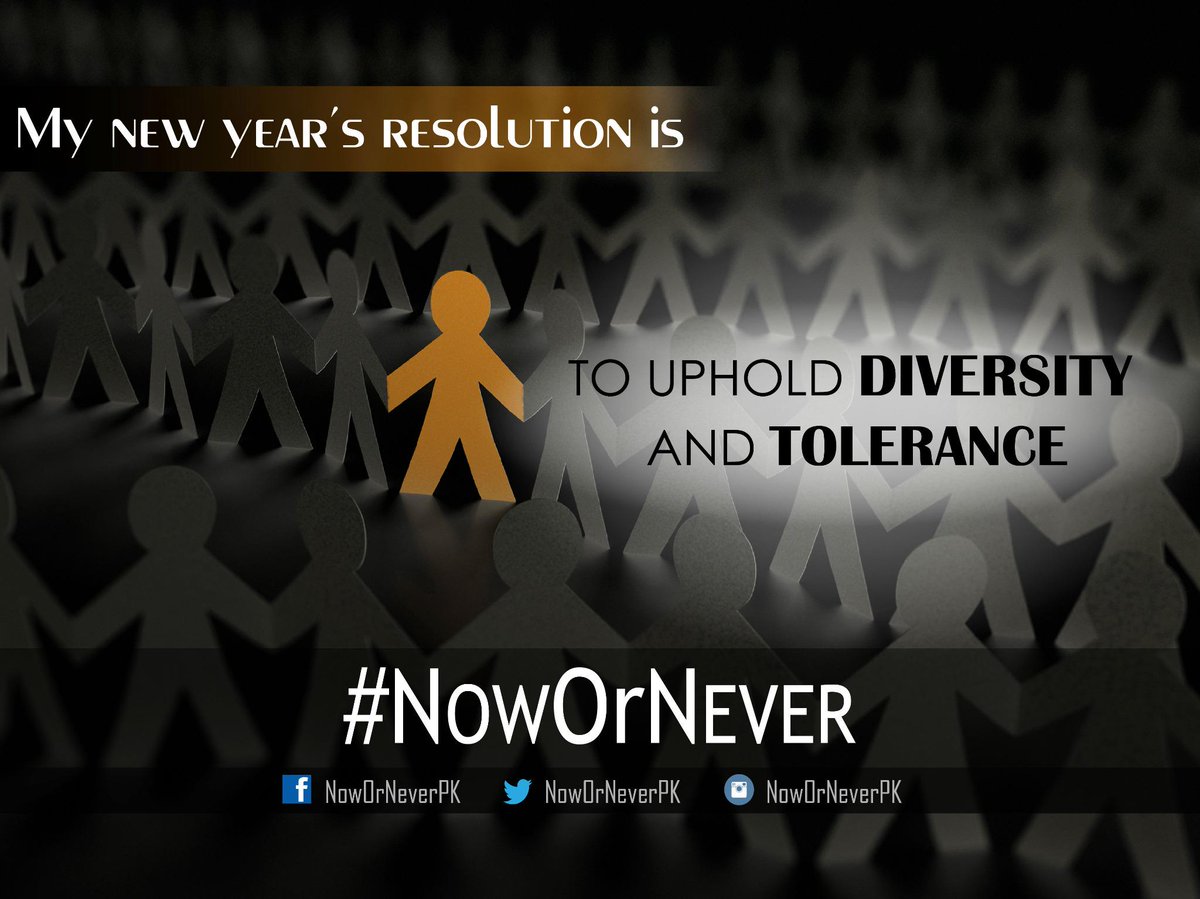 WaseyNaik's tweet photo. JOIN US!

Facebook: https://t.co/U2pLunVGsz  
Twitter &amp; Instagram: @NowOrNeverPK

#NOWORNEVER #NewYearsResolution http://t.co/M5MUfXxFGV
